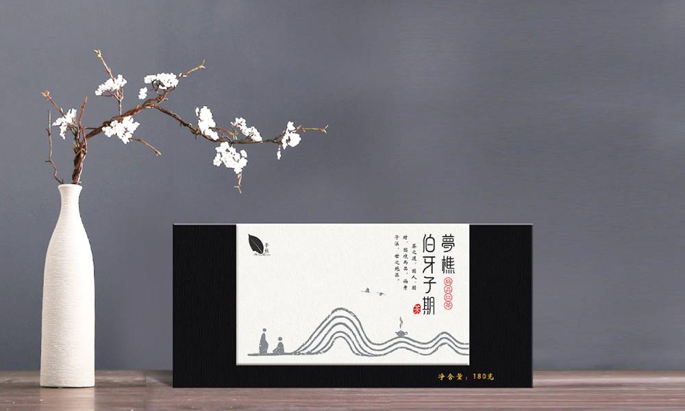 从材料到工艺，东风区包装设计的质量底线与创新突破
